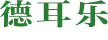 foot-logo