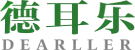 LUOYANG DEARLLER INTELLIGENT TECHNOLOGY CO.,LTD